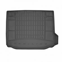 kadice za prtljažnik za Bmw X3 G01, 2017>, suv