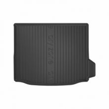 kadice za prtljažnik za Bmw X3 G01, 2017>, suv