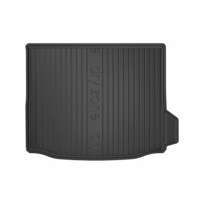 kadice za prtljažnik odgovaraju za Bmw X3 G01, 2017>, suv