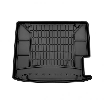 kadice za prtljažnik odgovaraju za Bmw X4 F26, 2014>2018, suv