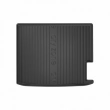 kadice za prtljažnik za Bmw X4 F26, 2014>2018, suv