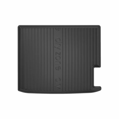 kadice za prtljažnik odgovaraju za Bmw X4 F26, 2014>2018, suv