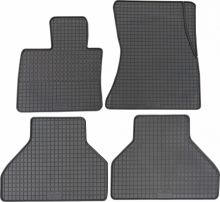 gumeni tepih za Bmw X5 (E70), 2007>2013 / X6 (E71), 2008>2014 / X5 (F15), 2013> / X6 (F16), 2014>