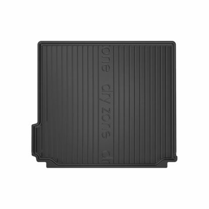 kadice za prtljažnik odgovaraju za Bmw X5 F15, 2013>2018, suv