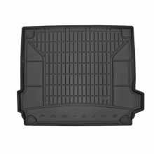 kadice za prtljažnik za Bmw X5 G05, 2018>, suv