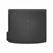 kadice za prtljažnik za Bmw X6 E71, 2008>2014, suv