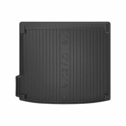 kadice za prtljažnik odgovaraju za Bmw X6 E71, 2008>2014, suv