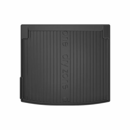 kadice za prtljažnik odgovaraju za Bmw X6 F16, 2014>, suv