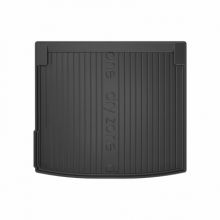 kadice za prtljažnik za Bmw X6 F16, 2014>, suv