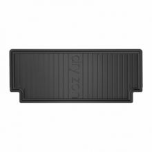 kadice za prtljažnik za Bmw X7 G07, 2019>, suv