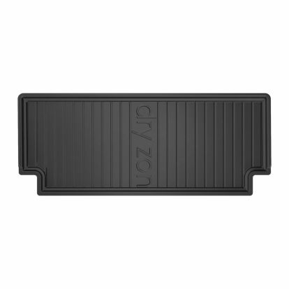 kadice za prtljažnik odgovaraju za Bmw X7 G07, 2019>, suv