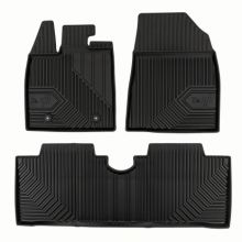 3D tepisi za unutrašnjost za BYD Dolphin, 2021>