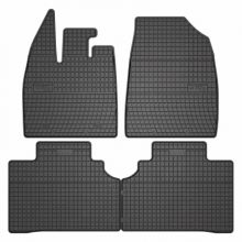 gumeni tepih za BYD Dolphin, 2021>