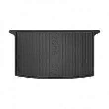 kadice za prtljažnik za BYD Dolphin, 2021>