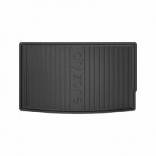 kadice za prtljažnik za BYD Dolphin, 2021>