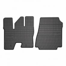 gumeni tepih za BYD ETP3, 2023>, 1 red