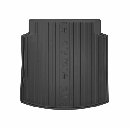 kadice za prtljažnik odgovaraju za BYD Seal, 2022>