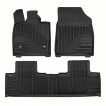 3D tepisi za unutrašnjost za BYD Seal U, 2024>