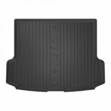kadice za prtljažnik za Chery Tiggo 7 / Ebro S700 / DR 6.0, 2025>