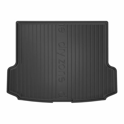 kadice za prtljažnik odgovaraju za Chery Tiggo 7 / Ebro S700 / DR 6.0, 2025>