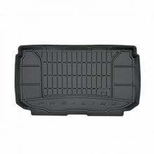 kadice za prtljažnik za Chevrolet Aveo T300, 2011>, hatchback