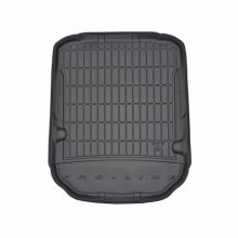 kadice za prtljažnik za Chevrolet Camaro, 2015>, coupe