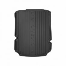 kadice za prtljažnik za Chevrolet Camaro, 2015>, coupe