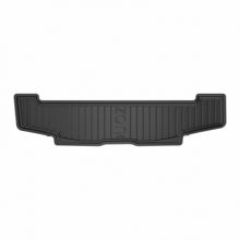 kadice za prtljažnik za Chevrolet Captiva 7-sjedala, 2006>2015, suv