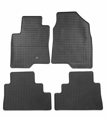 Opel Antara 2006>2017 / Chevrolet Captiva, 2006>2015 - DO ISTEKA ZALIHA