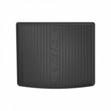 kadice za prtljažnik za Chevrolet Cruze Hatchback 5-vrata, 2011>2016