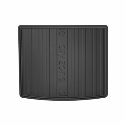 kadice za prtljažnik odgovaraju za Chevrolet Cruze Hatchback 5-vrata, 2011>2016