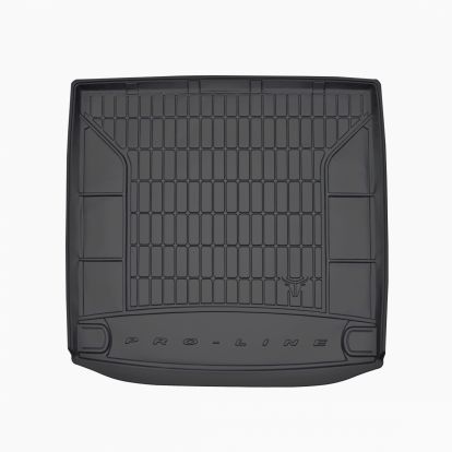 3D trunk mats compatible for Chevrolet Cruze Kombi, 2011>2016