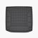 3D trunk mats compatible for Chevrolet Cruze Kombi, 2011>2016-1