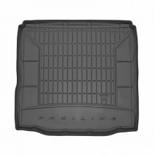 kadice za prtljažnik za Chevrolet Cruze Sedan, 2008>2016