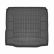 3D trunk mats compatible for Chevrolet Cruze Sedan, 2008>2016-1
