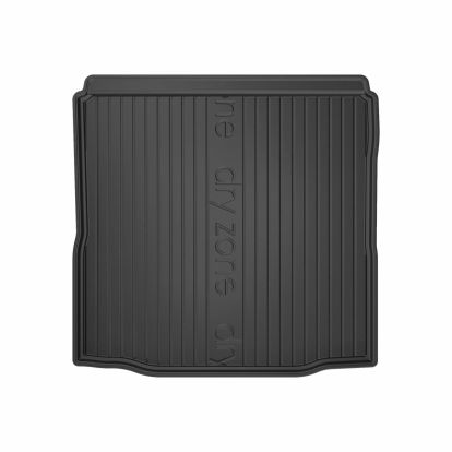 kadice za prtljažnik odgovaraju za Chevrolet Cruze Sedan, 2008>2016