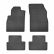 rubber mat compatible for Opel Astra J, 2009>2018 / Chevrolet Cruze, 2009>2016 / Chevrolet Orlando, 2011>2018-1