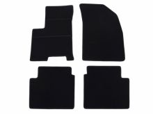 interior textile mats for Chevrolet Evanda, 2000>2006