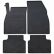 rubber mat compatible for Opel Insignia, 2008>2017 / Chevrolet Malibu, 2012>2015 - ON SALE UNTIL STOCK LASTS-1