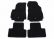 tekstilni tepih za unutrašnjost odgovara za Chevrolet Orlando, 2011>2018, 2 reda-1