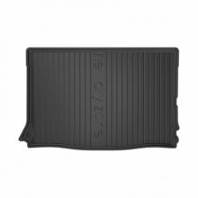 kadice za prtljažnik za Citroen Berlingo 5-sjedala, 1996>2005, kombivan