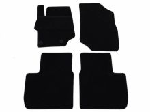 Citroen C-Elysee, 4doors, 2012>