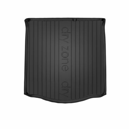 kadice za prtljažnik odgovaraju za Citroen C-Elysée / Peugeot 301 4- vrata, 2012>, sedan