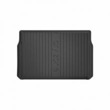 kadice za prtljažnik za Citroen C3, 2016>, hatchback