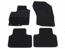 Citroen C4 Aircross, 2012>2017