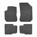 rubber mat compatible for Citroën C4 Cactus, 2014>2020-1