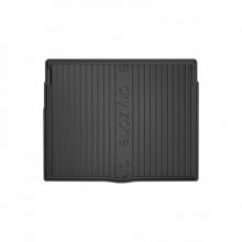 kadice za prtljažnik za Citroen C4 Picasso, 2013>2019, minivan