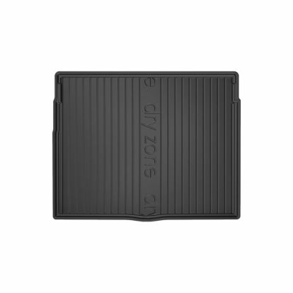 kadice za prtljažnik odgovaraju za Citroen C4 Picasso, 2013>2019, minivan