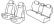 seat covers compatible for Citroën C5 Aircross, 2025> - Mild Hybrid - 5 door-1