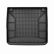 3D trunk mats compatible for Citroen C5 kombi, 2008>2017-1